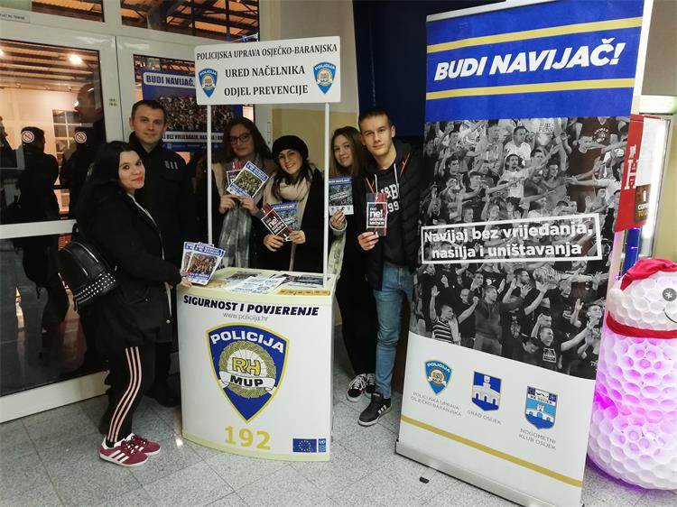 Slika /2020/1PREVENCIJA/BUDI NAVIJAC A NE RAZBIJAC-BELI MANASTIR/F13.jpg